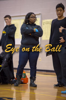 rmhs15zzwres142