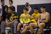 rmhs15zzwres143
