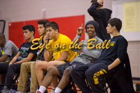 rmhs15zzwres144