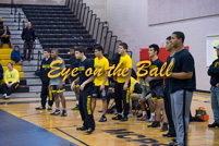 rmhs15zzwres145