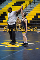 rmhs15zzwres146