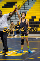 rmhs15zzwres147