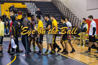 rmhs15zzwres148