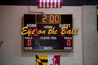 rmhs15zzwres149