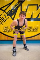 rmhs15zzwres15