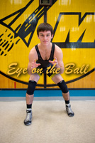 rmhs15zzwres16