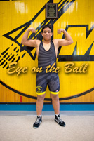 rmhs15zzwres17