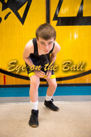 rmhs15zzwres18