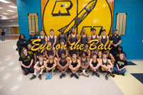 rmhs15zzwres2