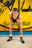 rmhs15zzwres20