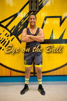 rmhs15zzwres21