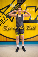 rmhs15zzwres22