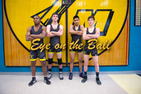 rmhs15zzwres23