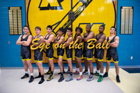 rmhs15zzwres24