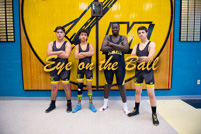 rmhs15zzwres25