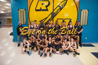 rmhs15zzwres3
