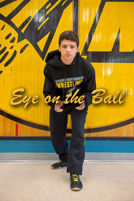 rmhs15zzwres4