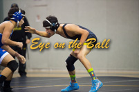 rmhs15zzwres40