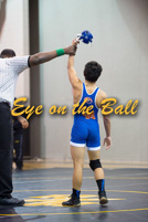 rmhs15zzwres41