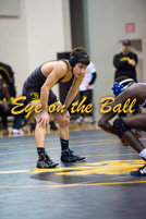 rmhs15zzwres42