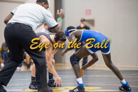 rmhs15zzwres43