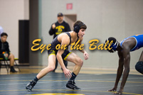 rmhs15zzwres44
