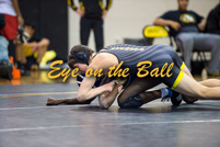 rmhs15zzwres45