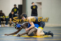 rmhs15zzwres47