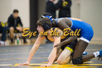 rmhs15zzwres48
