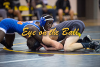 rmhs15zzwres49