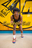 rmhs15zzwres5