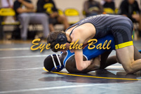rmhs15zzwres50