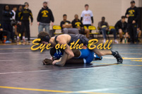 rmhs15zzwres51