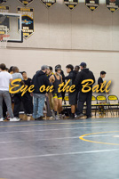 rmhs15zzwres52