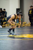 rmhs15zzwres53