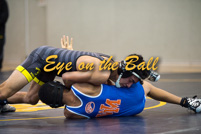 rmhs15zzwres55