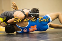 rmhs15zzwres56