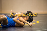 rmhs15zzwres57