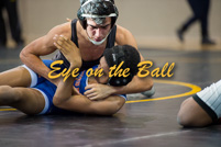 rmhs15zzwres58