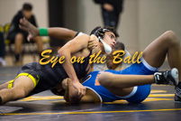 rmhs15zzwres59