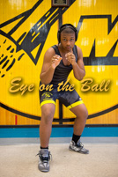 rmhs15zzwres6