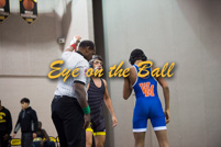 rmhs15zzwres60