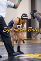 rmhs15zzwres61