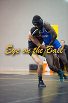 rmhs15zzwres62