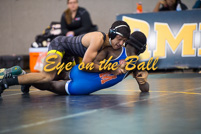 rmhs15zzwres63