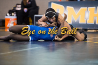 rmhs15zzwres65