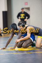 rmhs15zzwres66