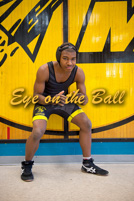 rmhs15zzwres7