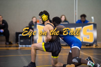 rmhs15zzwres72