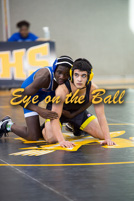 rmhs15zzwres73
